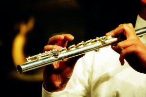 flute-lessons-prague2